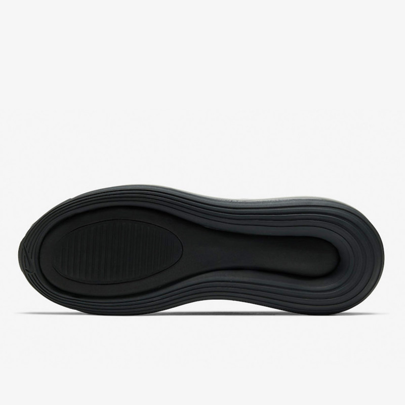 NIKE Tenisice AIR MAX 720 