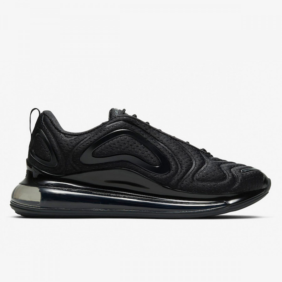 NIKE Tenisice AIR MAX 720 