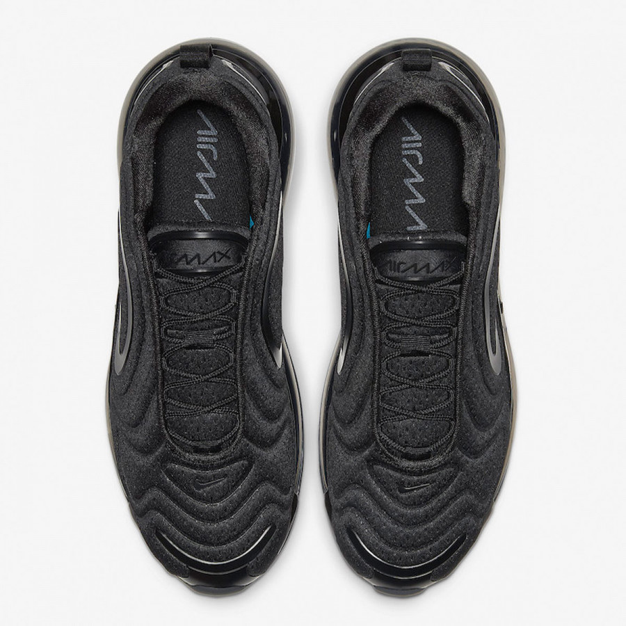 NIKE Tenisice AIR MAX 720 