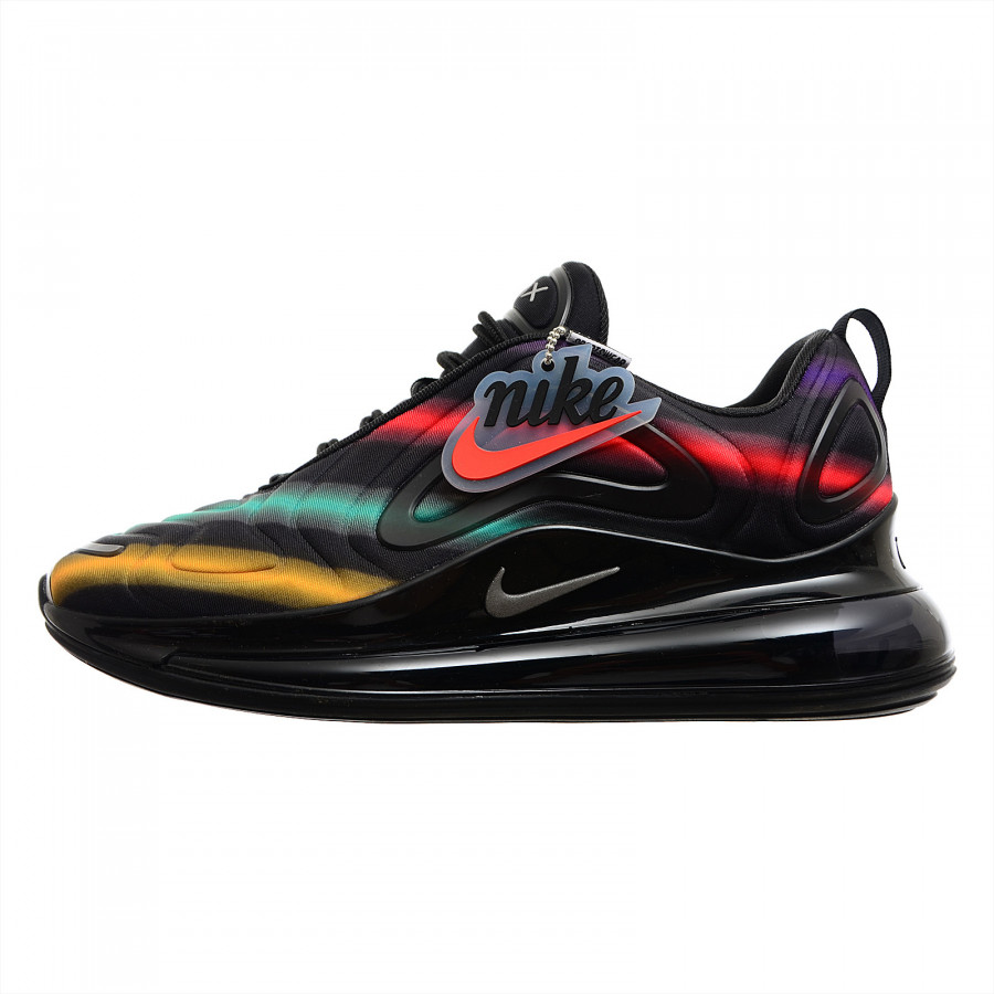 NIKE Tenisice AIR MAX 720 