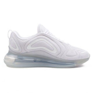 NIKE Tenisice AIR MAX 720 