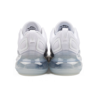 NIKE Tenisice AIR MAX 720 