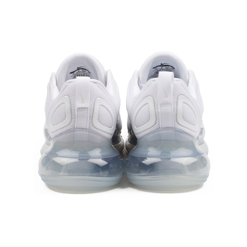 NIKE Tenisice AIR MAX 720 