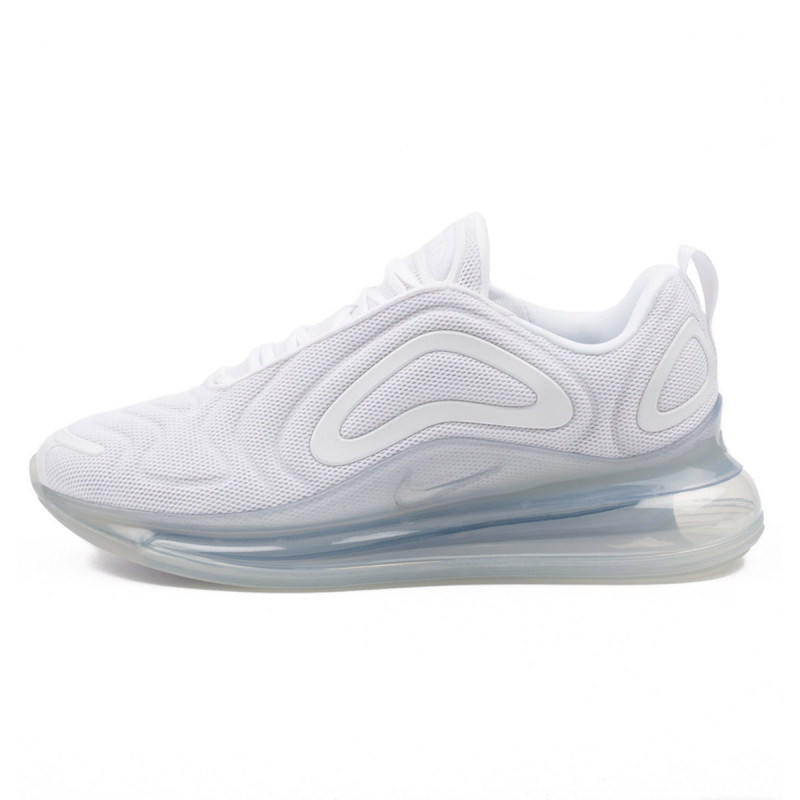 NIKE Tenisice AIR MAX 720 Buzz Sneaker Station Online Shop