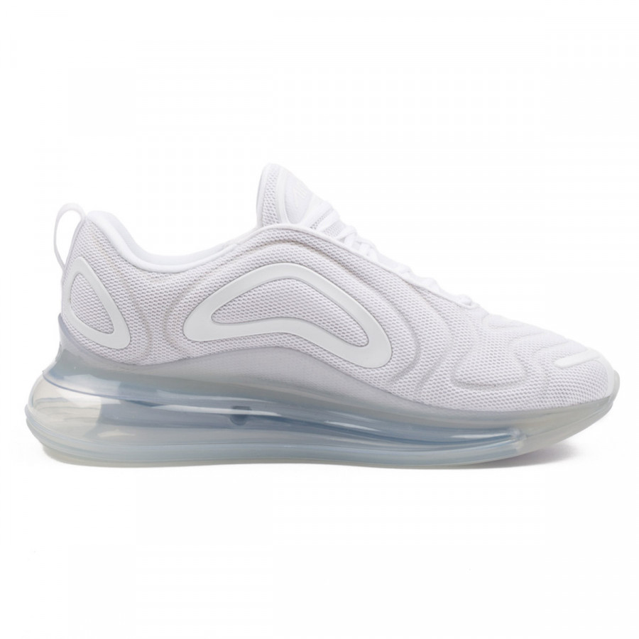 NIKE Tenisice AIR MAX 720 