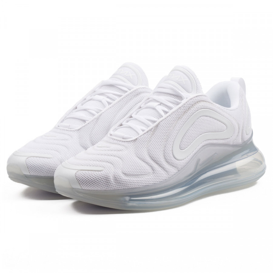 NIKE Tenisice AIR MAX 720 