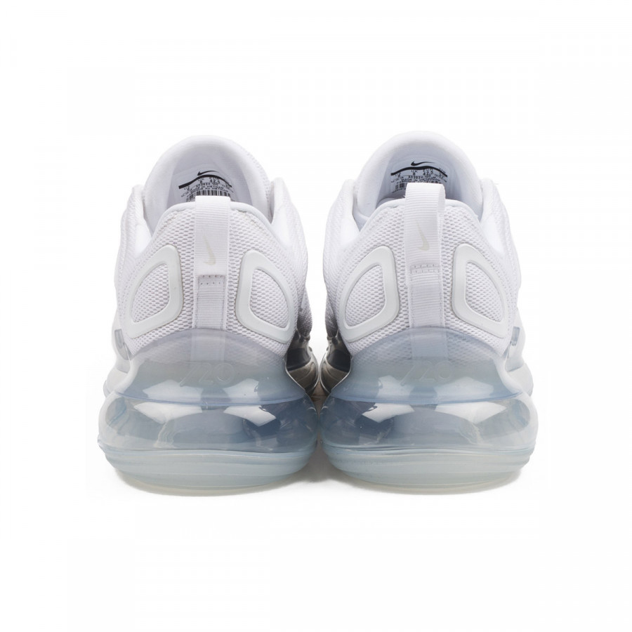 NIKE Tenisice AIR MAX 720 