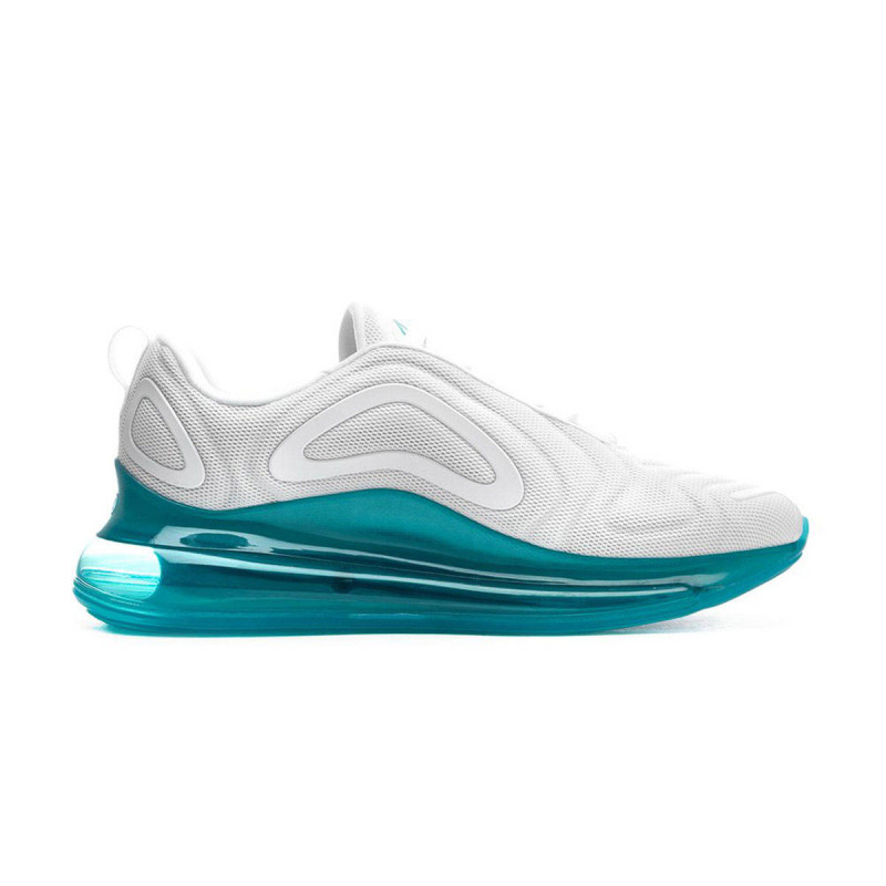 NIKE Tenisice AIR MAX 720 