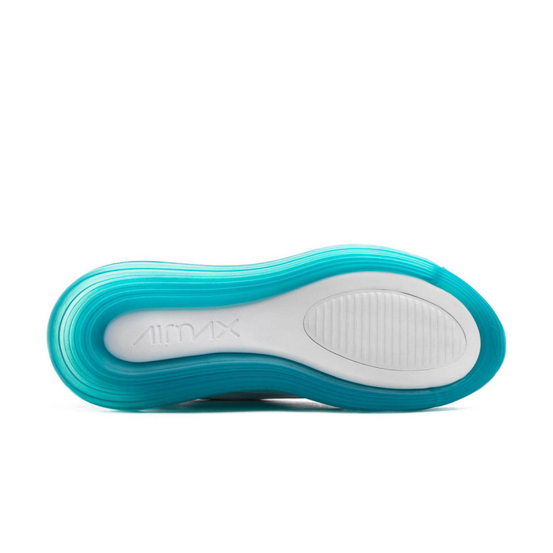 NIKE Tenisice AIR MAX 720 