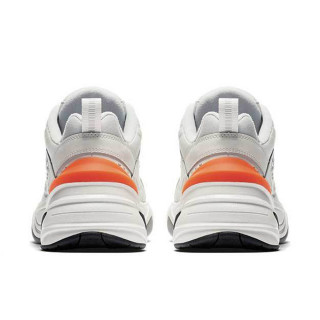 NIKE Tenisice W NIKE M2K TEKNO 