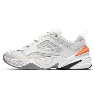 NIKE Tenisice W NIKE M2K TEKNO 