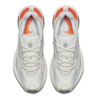 NIKE Tenisice W NIKE M2K TEKNO 