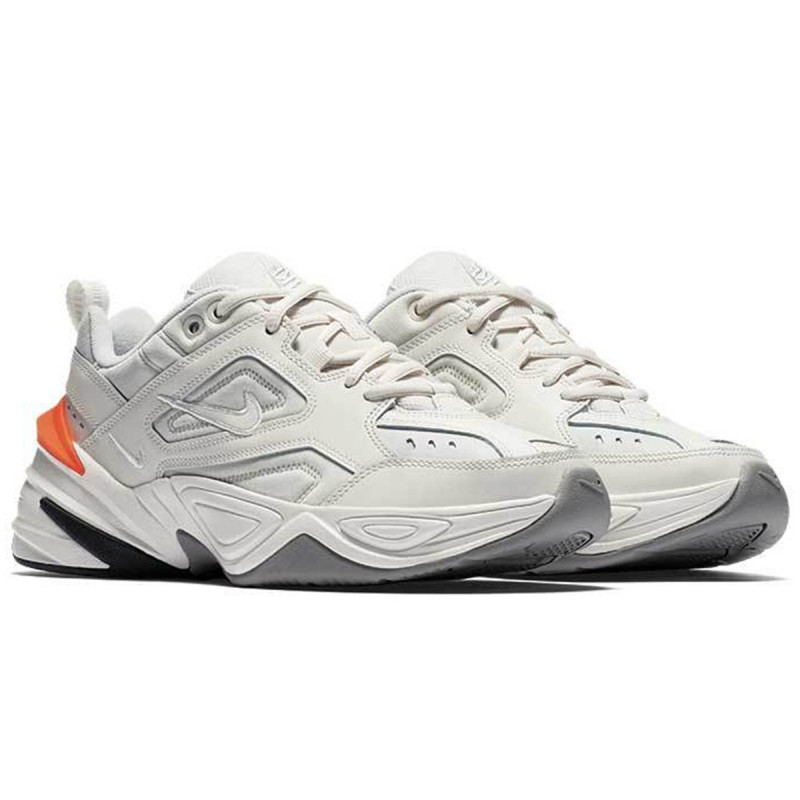 Nike m2k tekno zenske shop
