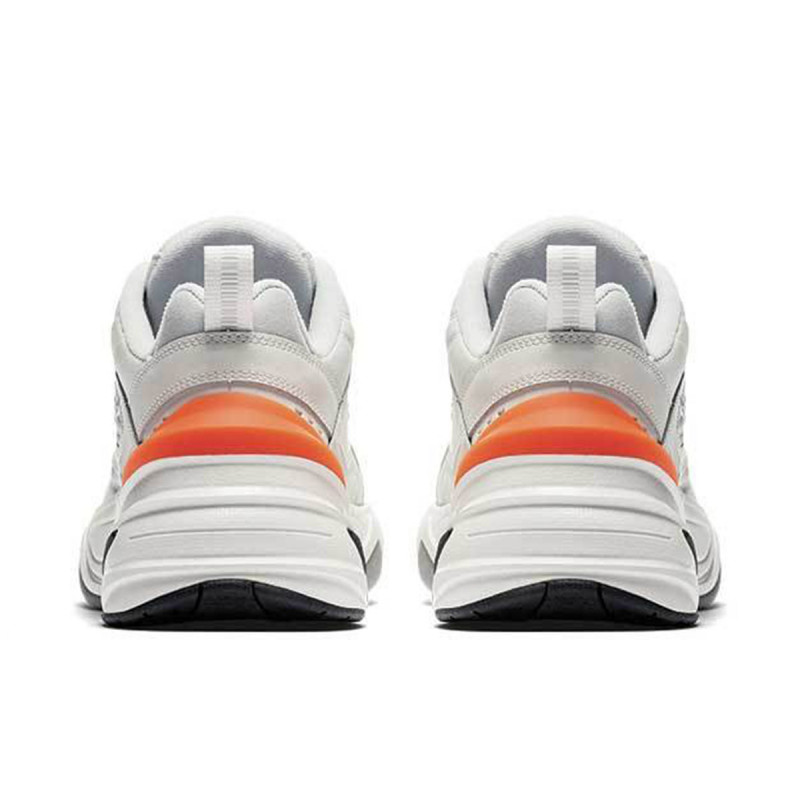 NIKE Tenisice W NIKE M2K TEKNO 