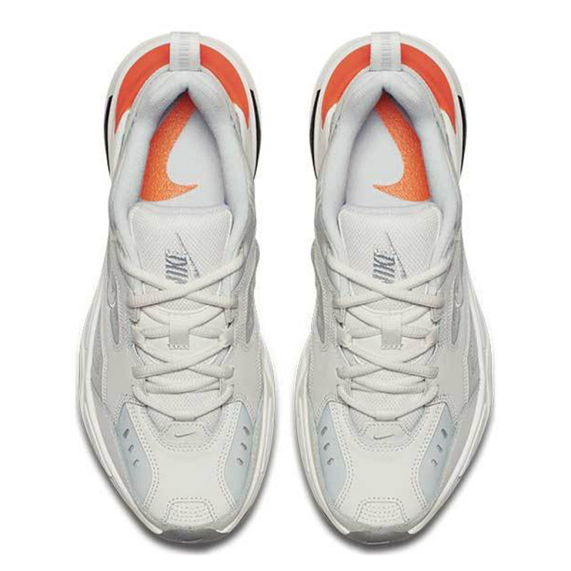 NIKE Tenisice W NIKE M2K TEKNO 