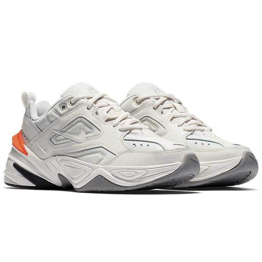 NIKE Tenisice W NIKE M2K TEKNO 