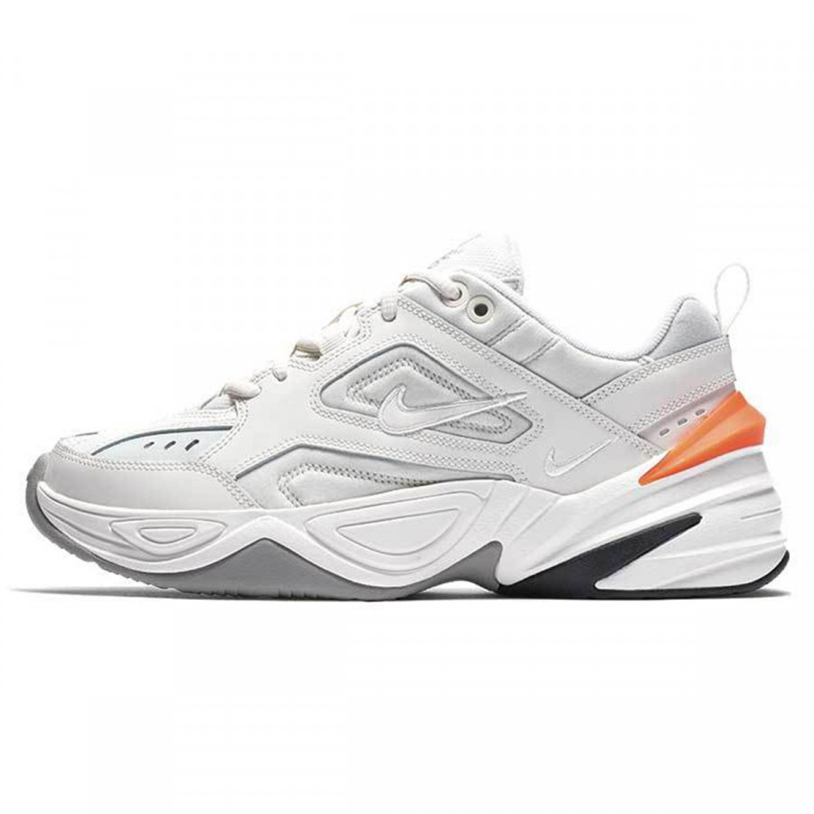 Nike tekno buzz shop