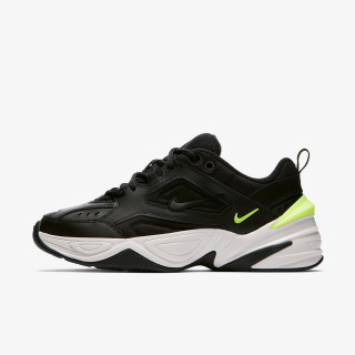 NIKE Tenisice W M2K TEKNO 