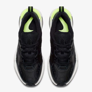 NIKE Tenisice W M2K TEKNO 
