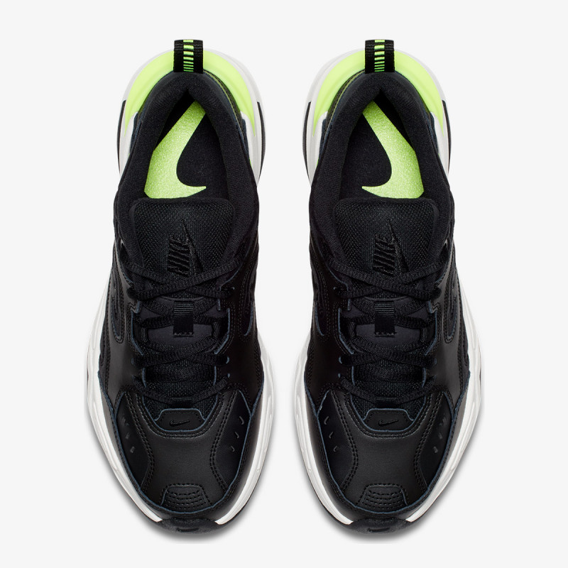 NIKE Tenisice W M2K TEKNO 
