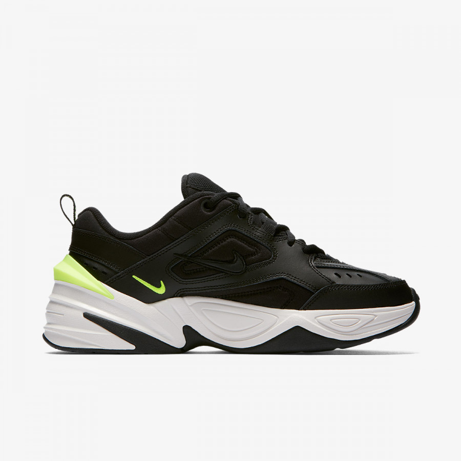 NIKE Tenisice W M2K TEKNO 