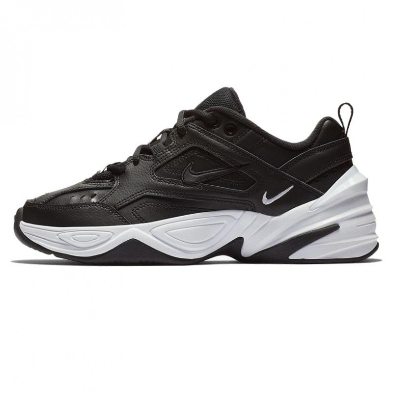 nike ao3108