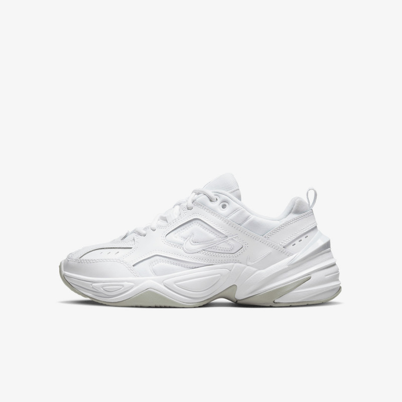 Nike tekno hotsell buzz