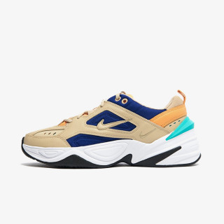 NIKE Tenisice W NIKE M2K TEKNO 