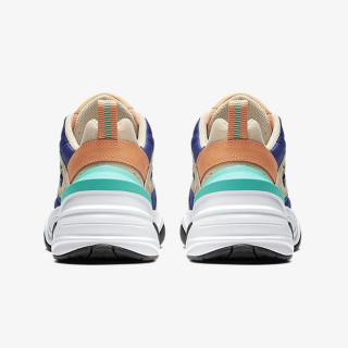 NIKE Tenisice W NIKE M2K TEKNO 