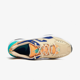 NIKE Tenisice W NIKE M2K TEKNO 