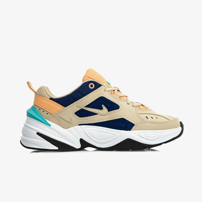 NIKE Tenisice W NIKE M2K TEKNO 