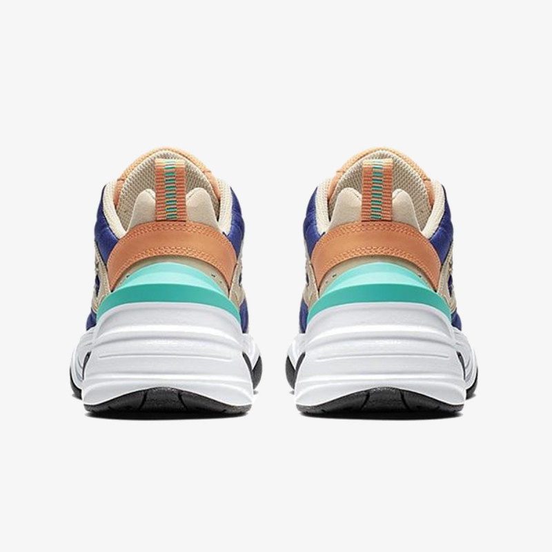 NIKE Tenisice W NIKE M2K TEKNO 
