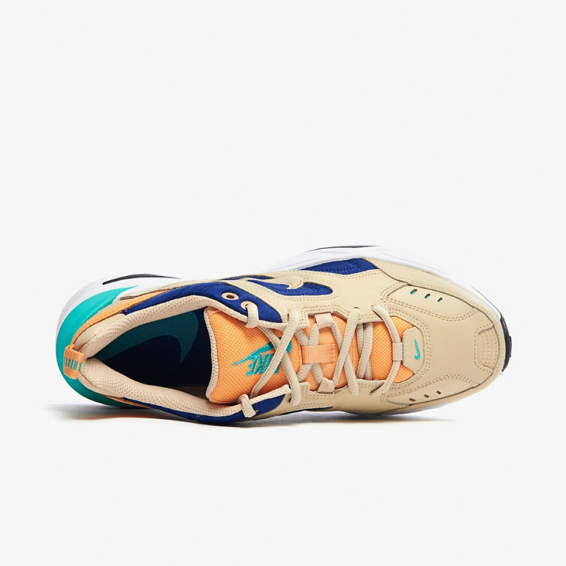 NIKE Tenisice W NIKE M2K TEKNO 