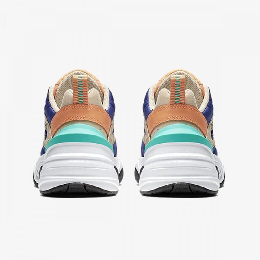 NIKE Tenisice W NIKE M2K TEKNO 