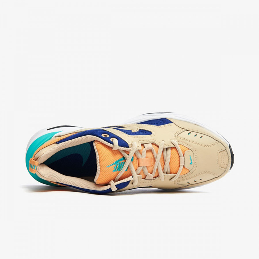 NIKE Tenisice W NIKE M2K TEKNO 