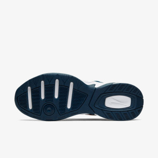 NIKE Tenisice W NIKE M2K TEKNO 