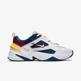 NIKE Tenisice W NIKE M2K TEKNO 