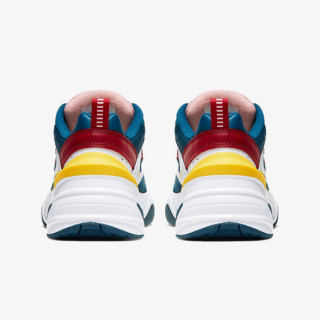 NIKE Tenisice W NIKE M2K TEKNO 