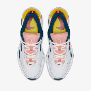 NIKE Tenisice W NIKE M2K TEKNO 