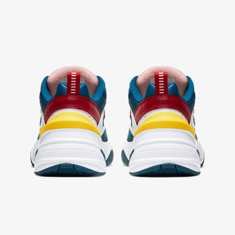 NIKE Tenisice W NIKE M2K TEKNO 