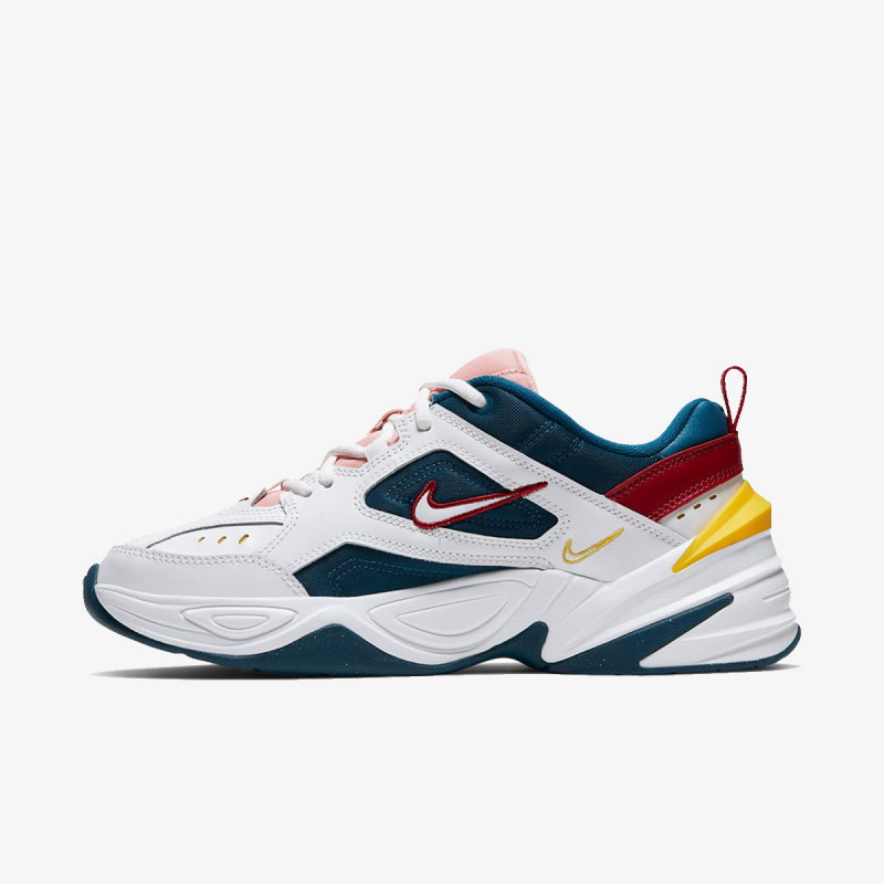 NIKE Tenisice W NIKE M2K TEKNO 