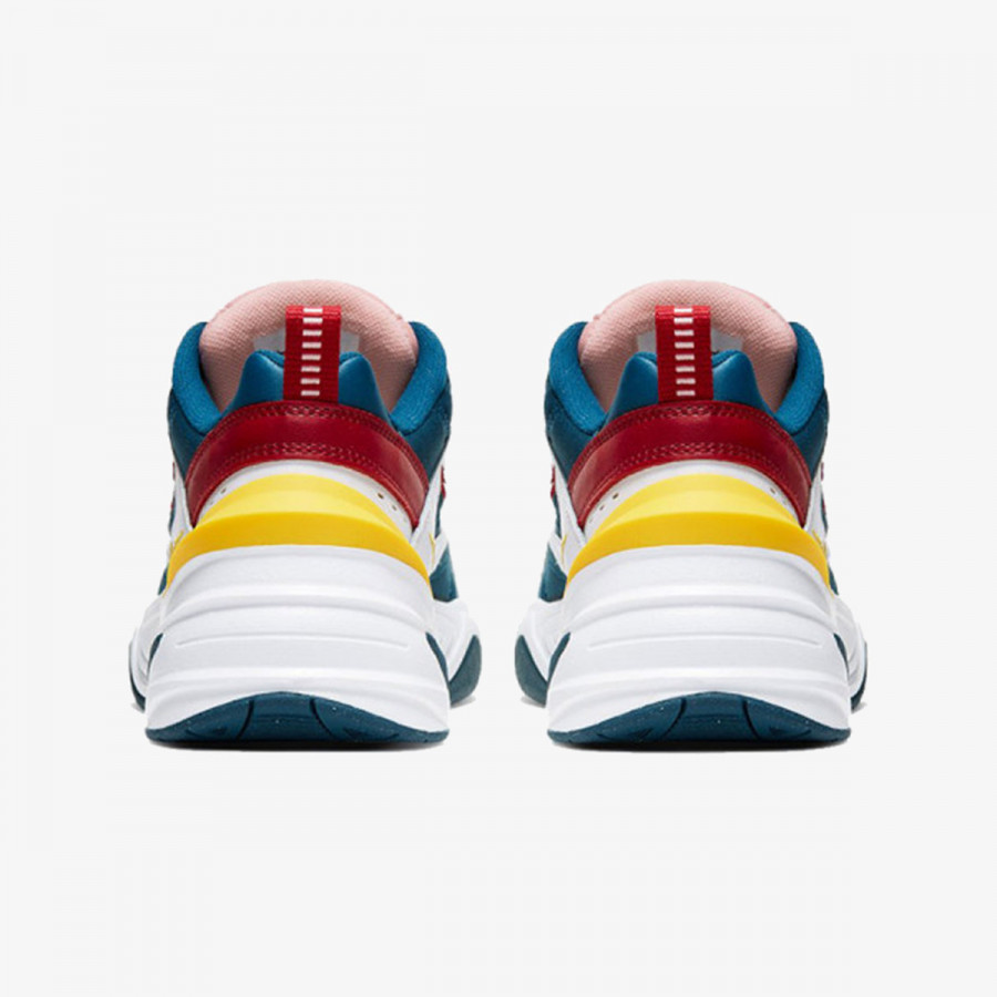 NIKE Tenisice W NIKE M2K TEKNO 