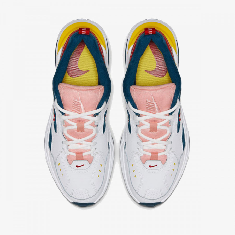 NIKE Tenisice W NIKE M2K TEKNO 