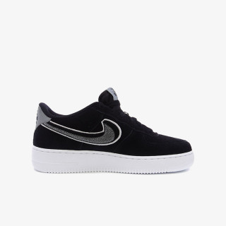 NIKE Tenisice AIR FORCE 1 LV8 (GS) 