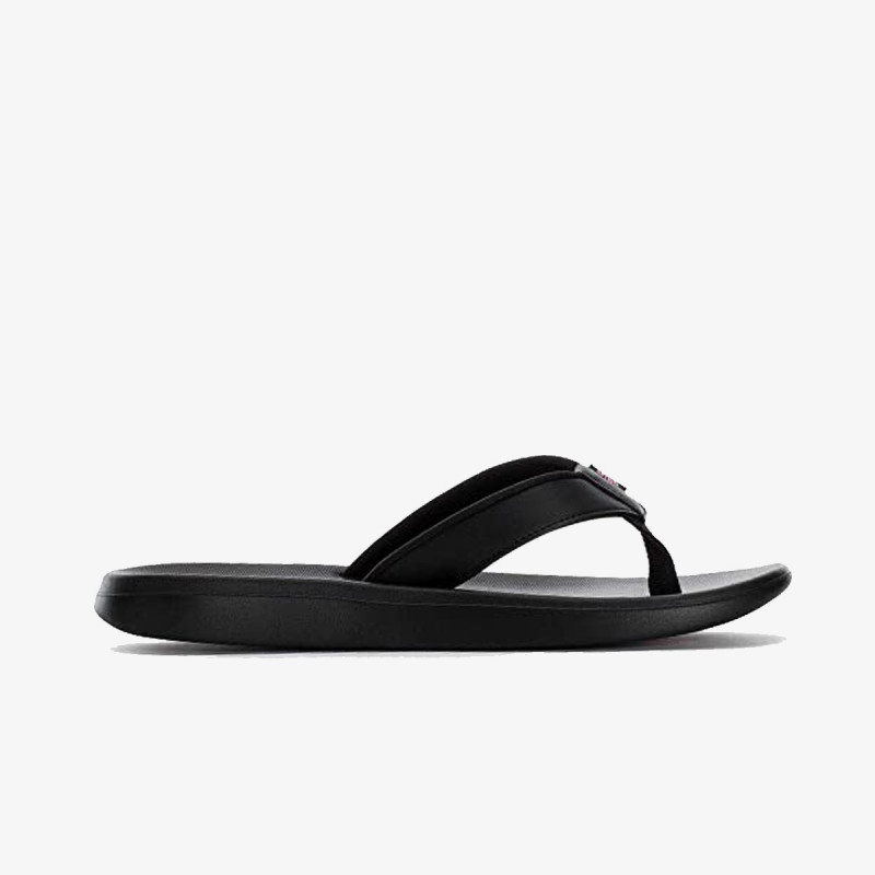 NIKE Japanke Bella Kai 