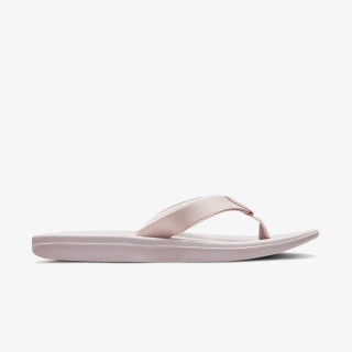 NIKE Japanke Bella Kai 