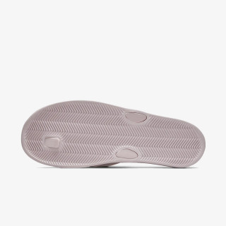NIKE Japanke Bella Kai 