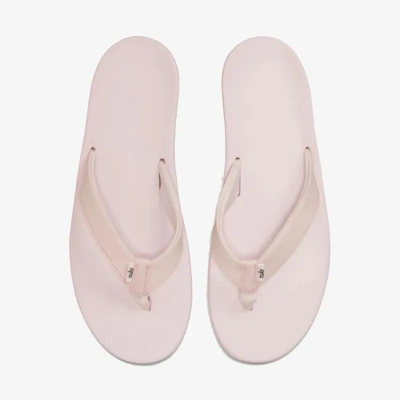 NIKE Tenisice Bella Kai 