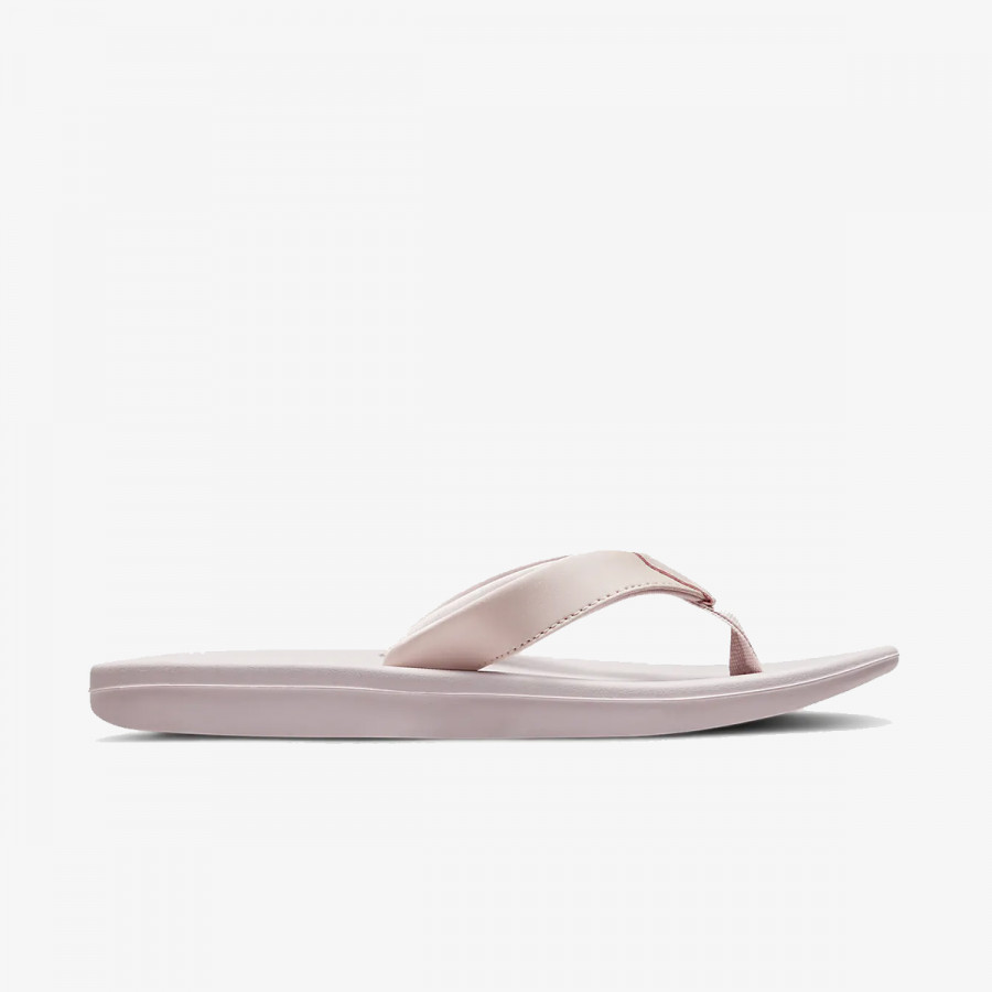 NIKE Japanke Bella Kai 