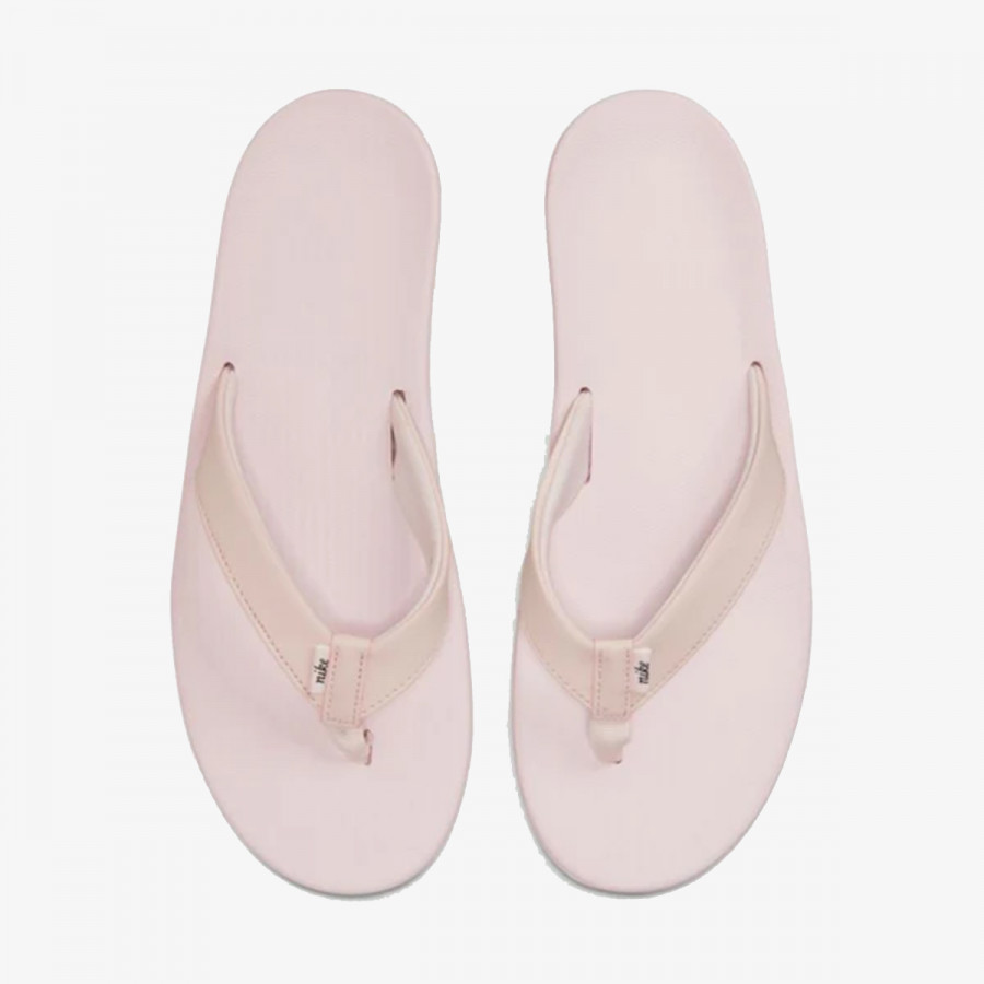 NIKE Japanke Bella Kai 